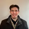 Tyler Johnson