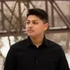 Anthony Tirado