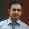 shivantha deshan