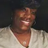 Pamela Jones