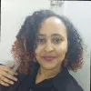 Meron Gebru