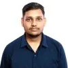 Rajnish Kumar