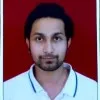Aman Kumar