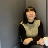 Christy Zhong