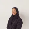 Faten Al juaid