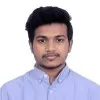 Yellakanti Nikhil