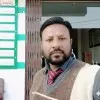 Asif Rauf