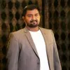 BHARATH KUMAR