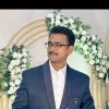 Syed Sadiq
