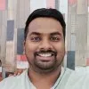 Sai Manikanta Teja