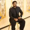 Hammad Tariq