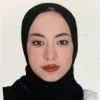 Amera Abdallah