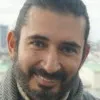 Andrey Montoya