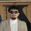 Alan