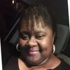 Tonya Williams