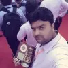 NITIN LAKHERA