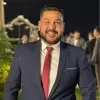 Ahmed Mahmoud