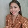 Luzziel Garcia
