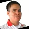 Christopher Dilla