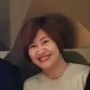 Shirley HSIEH