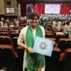 Sachin Kumar
