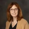 Kim Donovan