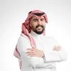 Yazeed Alattaf