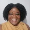 Kelly Curry