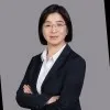 Sarah Zhang