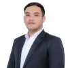 Aji Pangestu