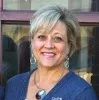Coleen Smith