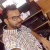 Pawan Gautam