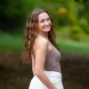 Gianna Handlen