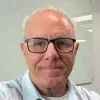 Thomas Denegre