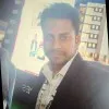 Chittaranjan Barik