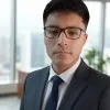 Aldair Perez