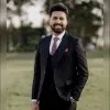 Ahmed Gamal