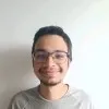 Carlos Torres