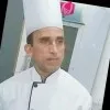 Paul Cabziel