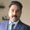 Mohan Kumar Durairaj