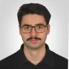Enes Kırımlı