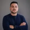 Jhonatan Barros