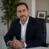 Victor Cerda