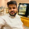 Manav Mangla