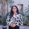 Umaima Raheel