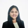 Pranuthi Guthikonda
