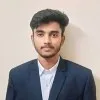 Ajay Sai