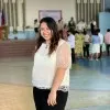 Maria Suzette Albarico