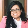 Sumita Tomar