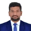 Bharathkumar Dodle